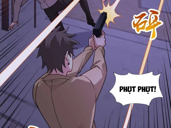 Hàn Băng Tận Thế: Ta Tích Trữ Trăm Tỷ Vật Tư Chapter 27 - 2