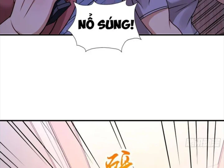 Hàn Băng Tận Thế: Ta Tích Trữ Trăm Tỷ Vật Tư Chapter 27 - 7