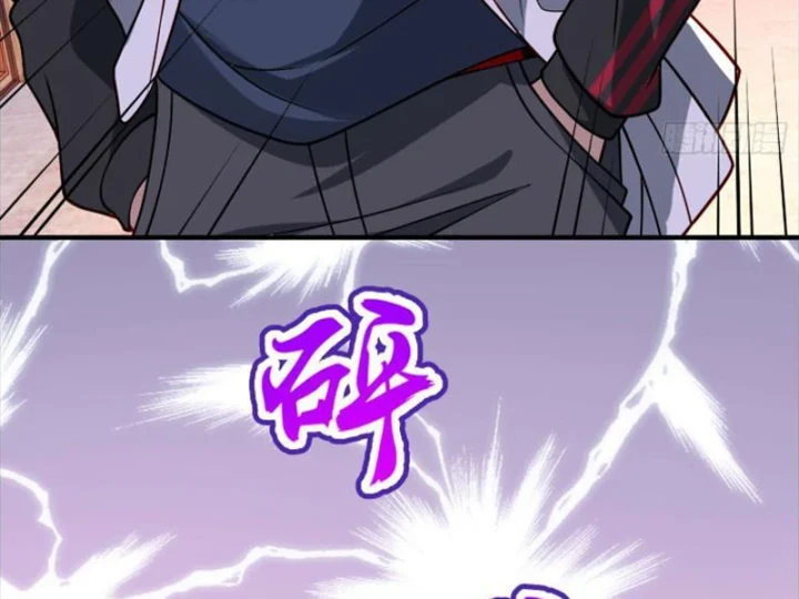 Hàn Băng Tận Thế: Ta Tích Trữ Trăm Tỷ Vật Tư Chapter 27 - 10