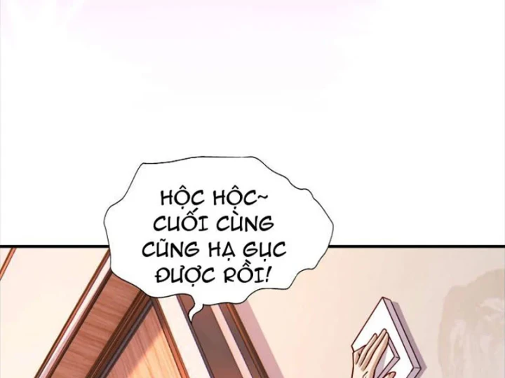 Hàn Băng Tận Thế: Ta Tích Trữ Trăm Tỷ Vật Tư Chapter 27 - 12