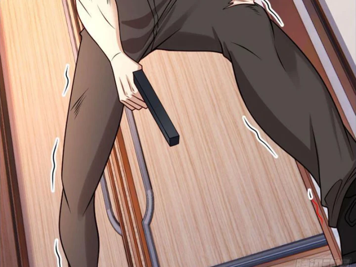 Hàn Băng Tận Thế: Ta Tích Trữ Trăm Tỷ Vật Tư Chapter 27 - 14