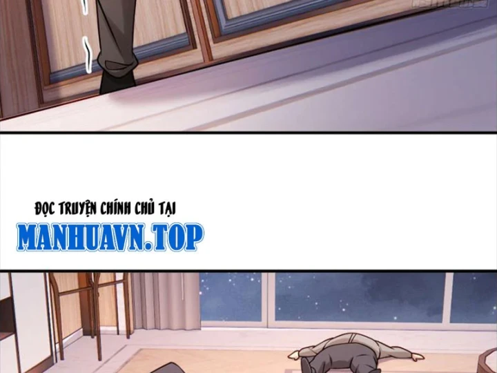 Hàn Băng Tận Thế: Ta Tích Trữ Trăm Tỷ Vật Tư Chapter 27 - 15