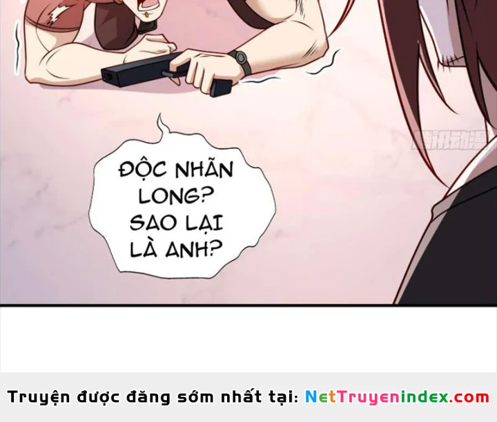 Hàn Băng Tận Thế: Ta Tích Trữ Trăm Tỷ Vật Tư Chapter 27 - 17