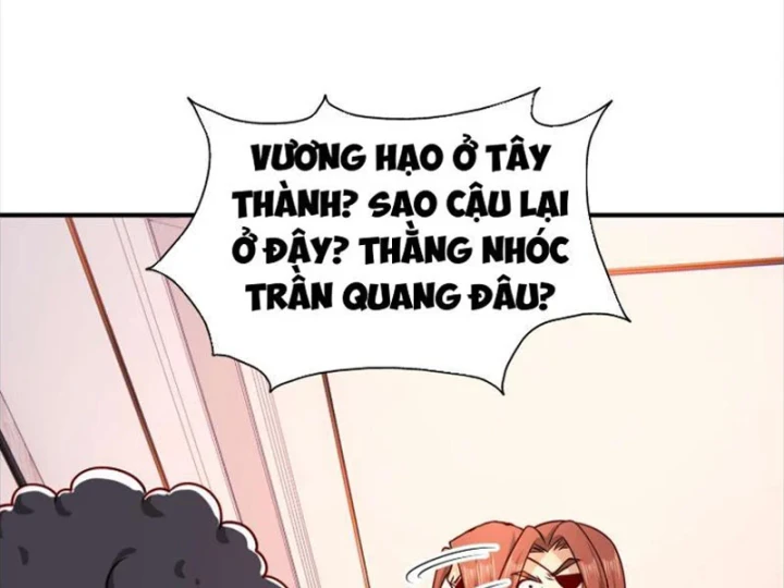 Hàn Băng Tận Thế: Ta Tích Trữ Trăm Tỷ Vật Tư Chapter 27 - 18