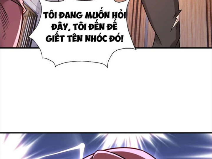 Hàn Băng Tận Thế: Ta Tích Trữ Trăm Tỷ Vật Tư Chapter 27 - 20