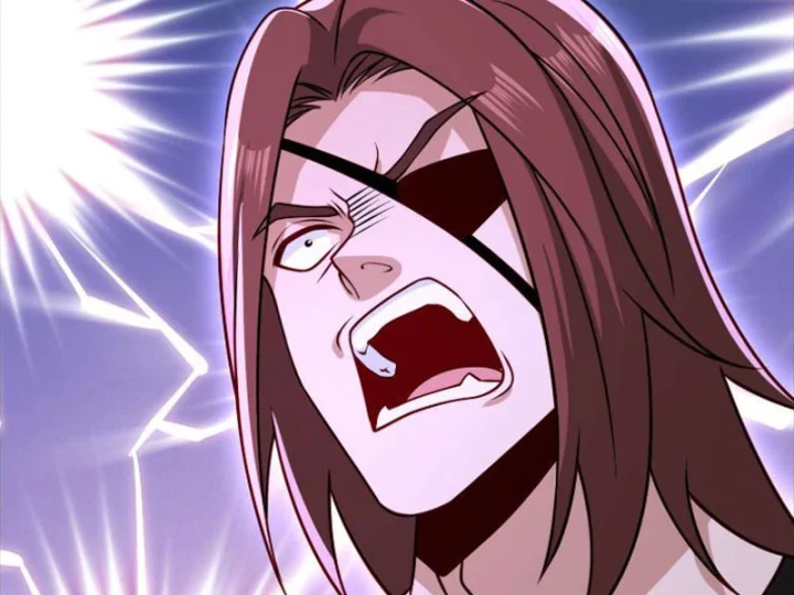 Hàn Băng Tận Thế: Ta Tích Trữ Trăm Tỷ Vật Tư Chapter 27 - 21