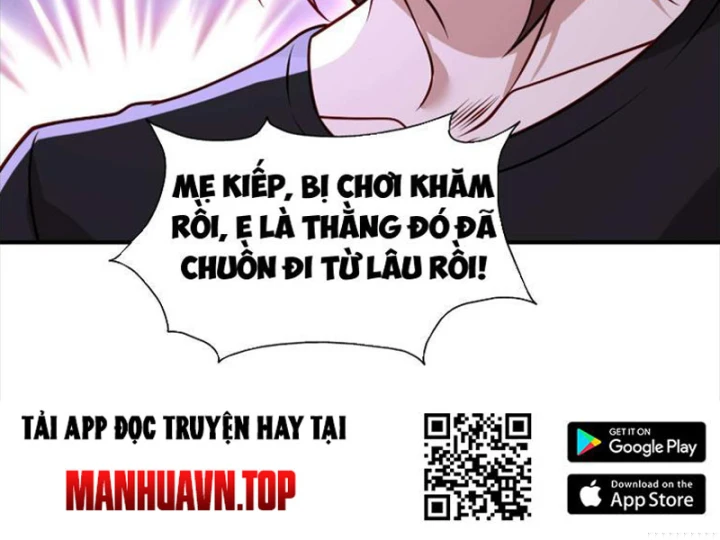 Hàn Băng Tận Thế: Ta Tích Trữ Trăm Tỷ Vật Tư Chapter 27 - 22