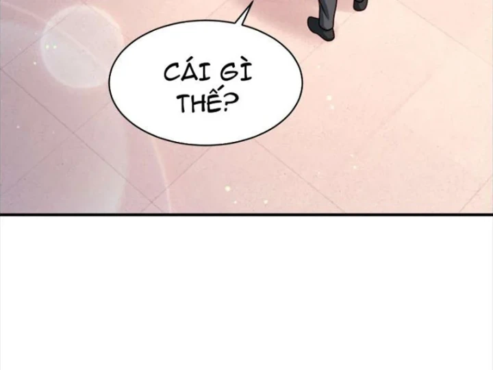 Hàn Băng Tận Thế: Ta Tích Trữ Trăm Tỷ Vật Tư Chapter 27 - 26