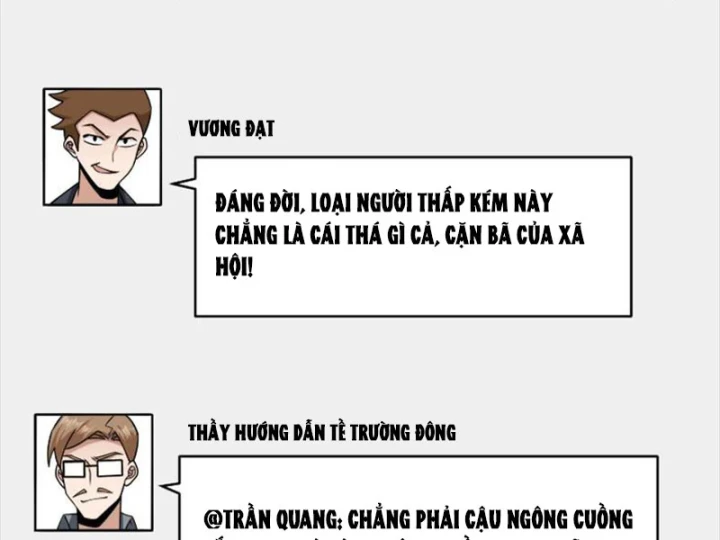 Hàn Băng Tận Thế: Ta Tích Trữ Trăm Tỷ Vật Tư Chapter 27 - 36