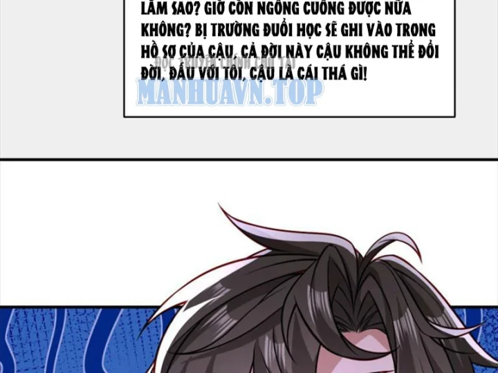 Hàn Băng Tận Thế: Ta Tích Trữ Trăm Tỷ Vật Tư Chapter 27 - 37