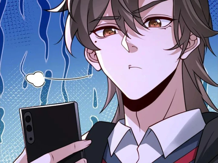 Hàn Băng Tận Thế: Ta Tích Trữ Trăm Tỷ Vật Tư Chapter 27 - 38