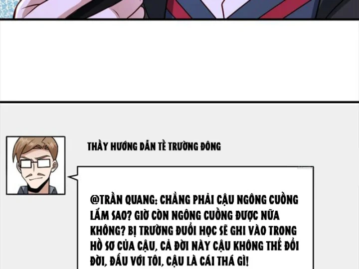 Hàn Băng Tận Thế: Ta Tích Trữ Trăm Tỷ Vật Tư Chapter 27 - 39