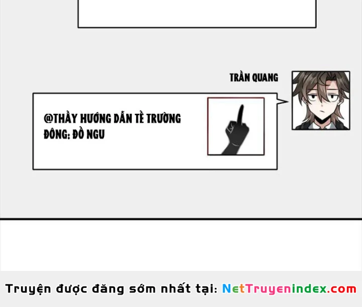 Hàn Băng Tận Thế: Ta Tích Trữ Trăm Tỷ Vật Tư Chapter 27 - 40