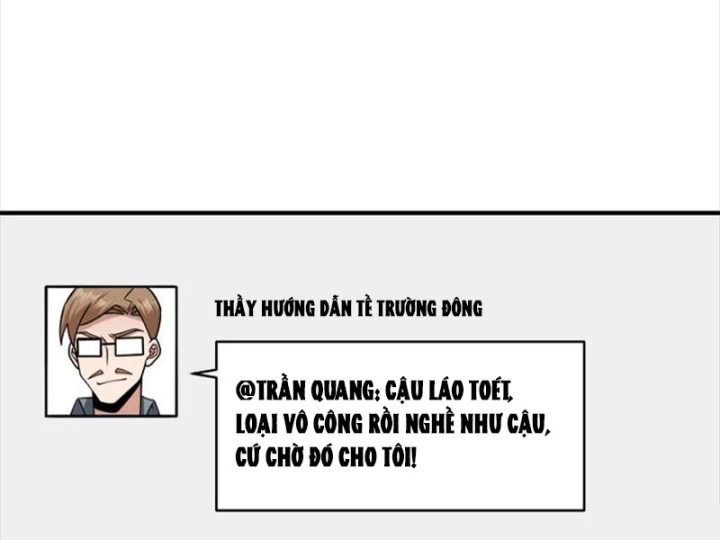 Hàn Băng Tận Thế: Ta Tích Trữ Trăm Tỷ Vật Tư Chapter 27 - 41