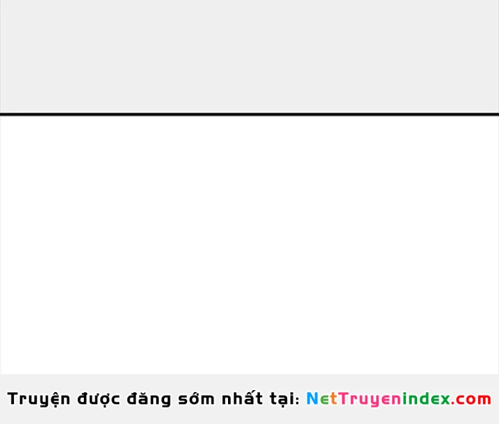 Hàn Băng Tận Thế: Ta Tích Trữ Trăm Tỷ Vật Tư Chapter 27 - 44