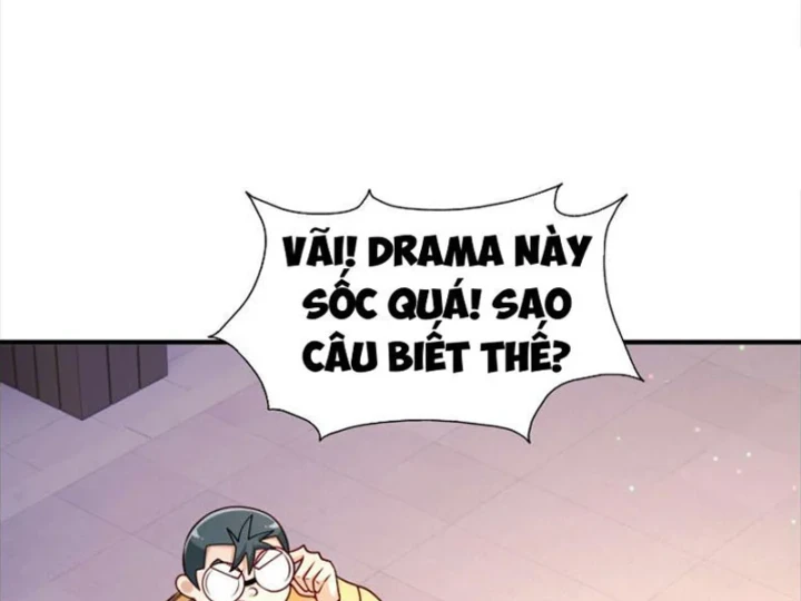 Hàn Băng Tận Thế: Ta Tích Trữ Trăm Tỷ Vật Tư Chapter 27 - 45