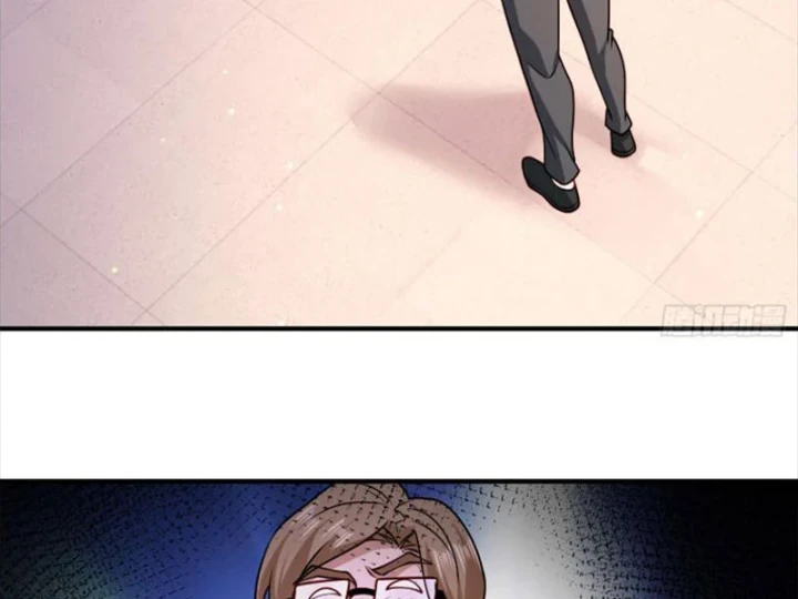 Hàn Băng Tận Thế: Ta Tích Trữ Trăm Tỷ Vật Tư Chapter 27 - 47