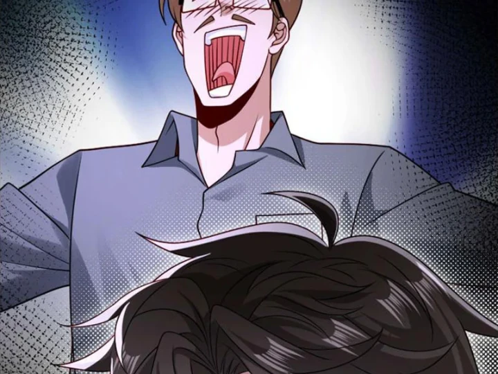 Hàn Băng Tận Thế: Ta Tích Trữ Trăm Tỷ Vật Tư Chapter 27 - 48