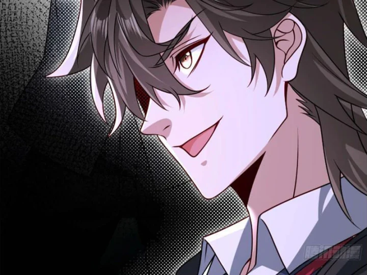 Hàn Băng Tận Thế: Ta Tích Trữ Trăm Tỷ Vật Tư Chapter 27 - 49