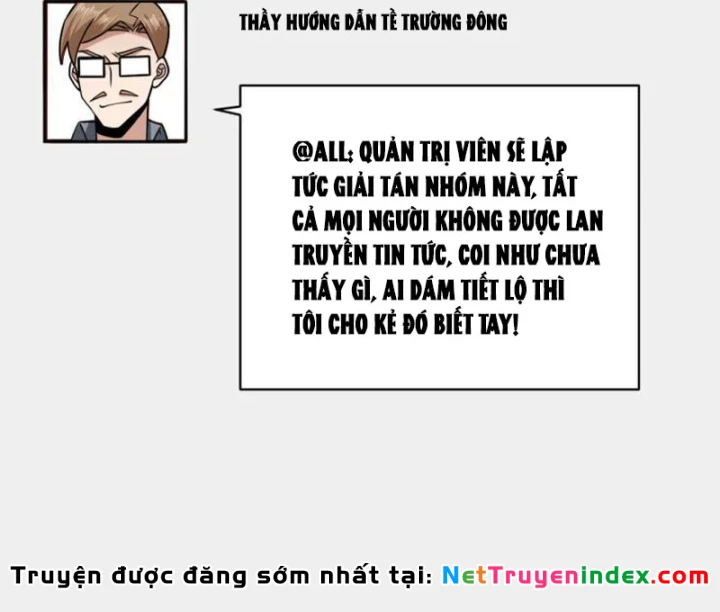 Hàn Băng Tận Thế: Ta Tích Trữ Trăm Tỷ Vật Tư Chapter 27 - 52