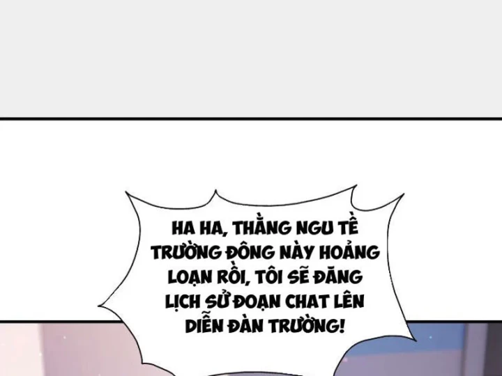 Hàn Băng Tận Thế: Ta Tích Trữ Trăm Tỷ Vật Tư Chapter 27 - 53