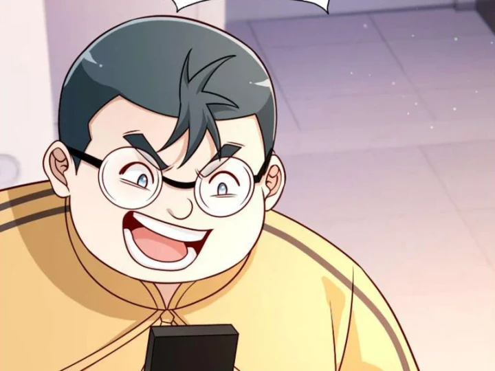 Hàn Băng Tận Thế: Ta Tích Trữ Trăm Tỷ Vật Tư Chapter 27 - 54