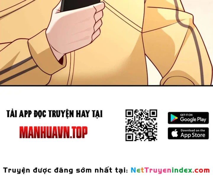 Hàn Băng Tận Thế: Ta Tích Trữ Trăm Tỷ Vật Tư Chapter 27 - 55