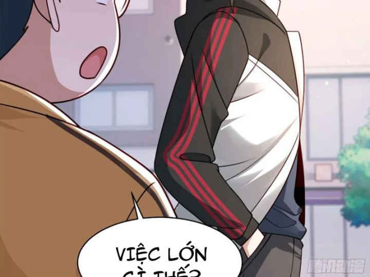 Hàn Băng Tận Thế: Ta Tích Trữ Trăm Tỷ Vật Tư Chapter 27 - 57