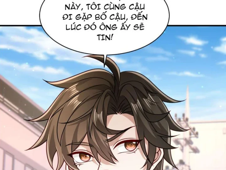 Hàn Băng Tận Thế: Ta Tích Trữ Trăm Tỷ Vật Tư Chapter 27 - 61