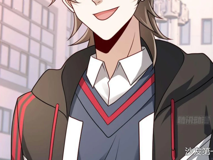 Hàn Băng Tận Thế: Ta Tích Trữ Trăm Tỷ Vật Tư Chapter 27 - 62