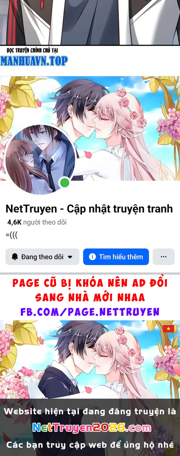 Hàn Băng Tận Thế: Ta Tích Trữ Trăm Tỷ Vật Tư Chapter 27 - 63