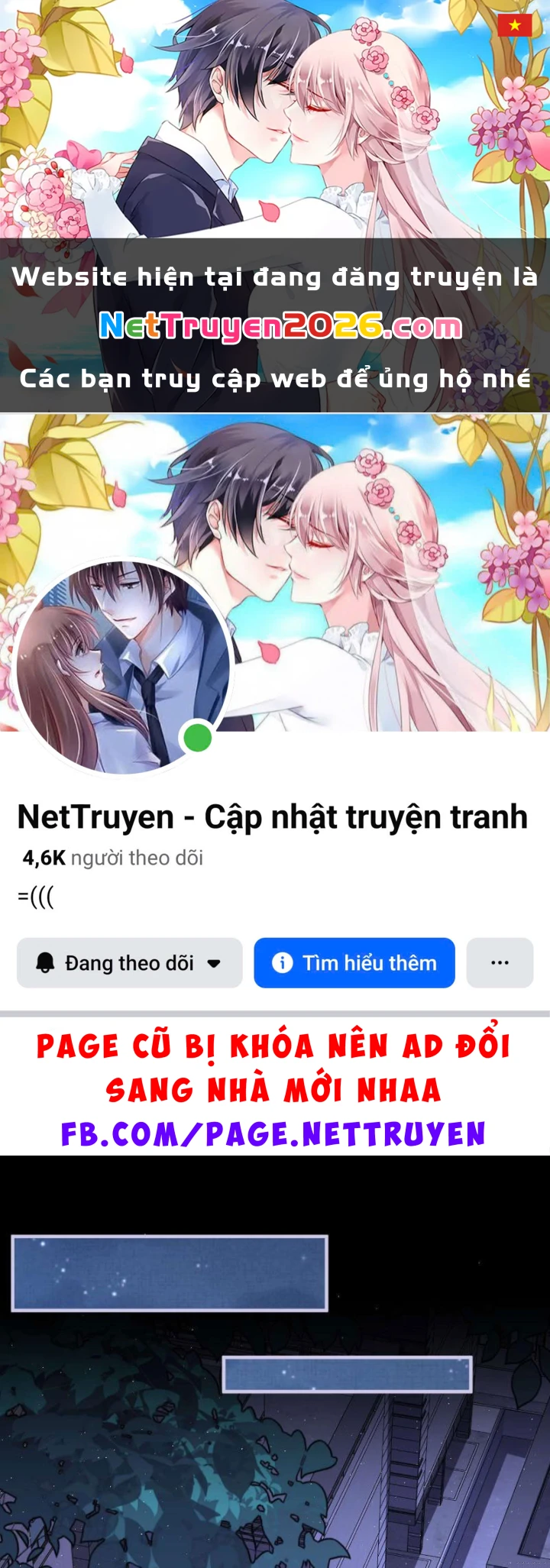 Hàn Băng Tận Thế: Ta Tích Trữ Trăm Tỷ Vật Tư Chapter 28 - 1