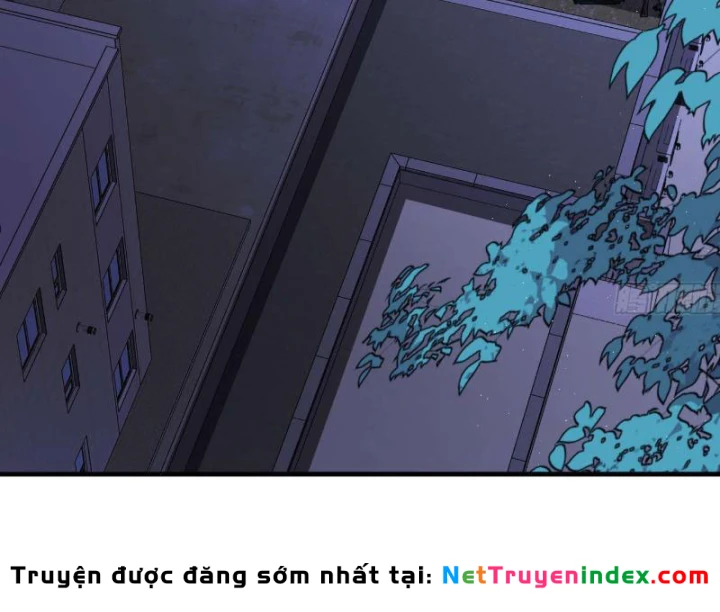 Hàn Băng Tận Thế: Ta Tích Trữ Trăm Tỷ Vật Tư Chapter 28 - 3