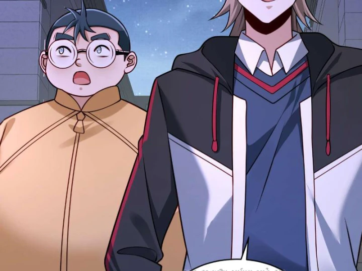 Hàn Băng Tận Thế: Ta Tích Trữ Trăm Tỷ Vật Tư Chapter 28 - 5