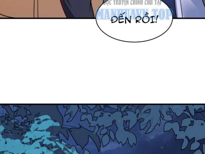 Hàn Băng Tận Thế: Ta Tích Trữ Trăm Tỷ Vật Tư Chapter 28 - 6