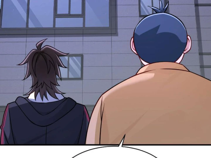 Hàn Băng Tận Thế: Ta Tích Trữ Trăm Tỷ Vật Tư Chapter 28 - 8