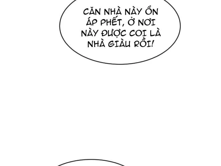 Hàn Băng Tận Thế: Ta Tích Trữ Trăm Tỷ Vật Tư Chapter 28 - 9