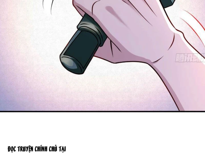 Hàn Băng Tận Thế: Ta Tích Trữ Trăm Tỷ Vật Tư Chapter 28 - 11