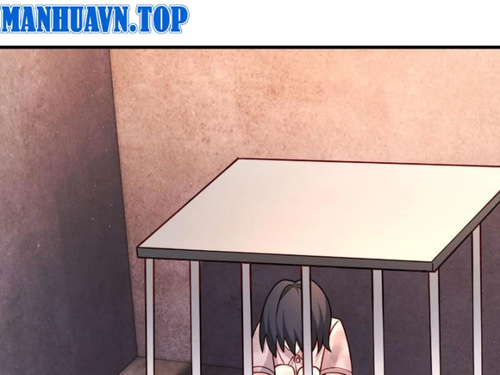 Hàn Băng Tận Thế: Ta Tích Trữ Trăm Tỷ Vật Tư Chapter 28 - 12