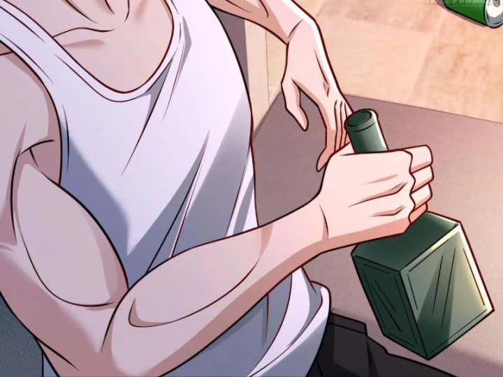 Hàn Băng Tận Thế: Ta Tích Trữ Trăm Tỷ Vật Tư Chapter 28 - 14