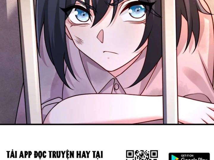 Hàn Băng Tận Thế: Ta Tích Trữ Trăm Tỷ Vật Tư Chapter 28 - 17