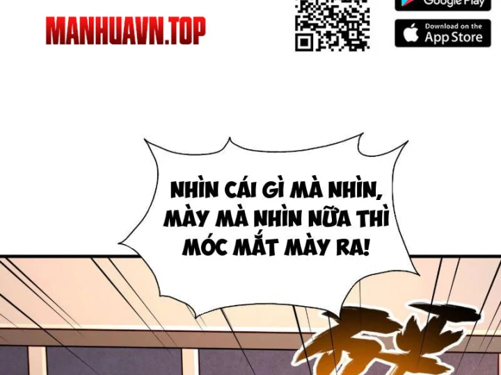 Hàn Băng Tận Thế: Ta Tích Trữ Trăm Tỷ Vật Tư Chapter 28 - 18