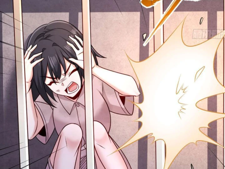 Hàn Băng Tận Thế: Ta Tích Trữ Trăm Tỷ Vật Tư Chapter 28 - 19