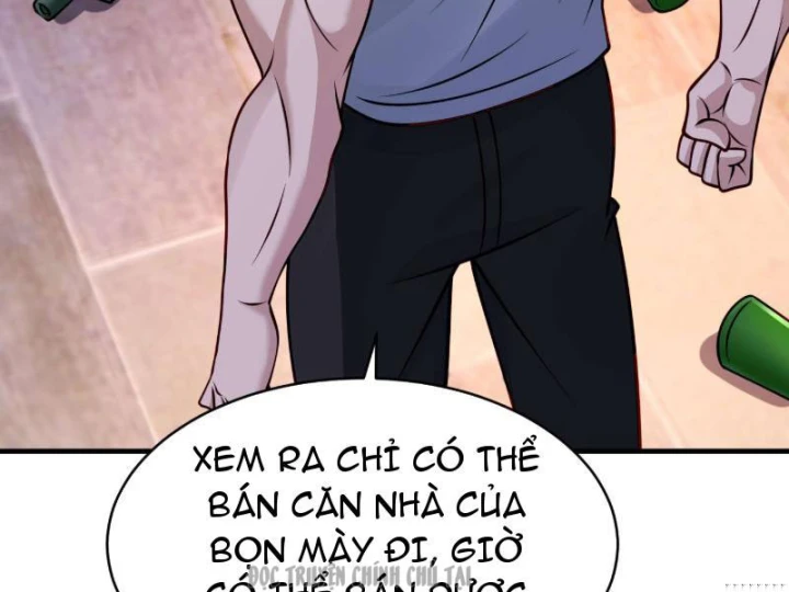 Hàn Băng Tận Thế: Ta Tích Trữ Trăm Tỷ Vật Tư Chapter 28 - 24