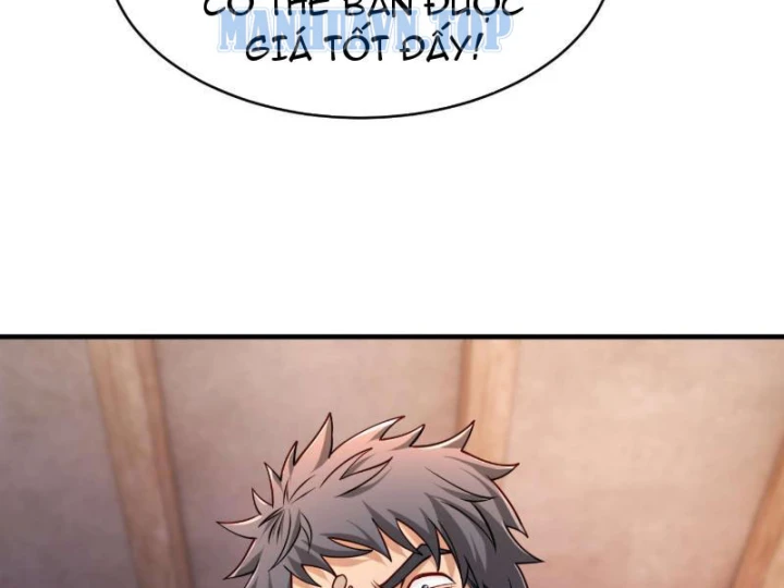 Hàn Băng Tận Thế: Ta Tích Trữ Trăm Tỷ Vật Tư Chapter 28 - 25