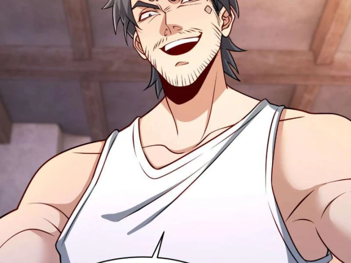 Hàn Băng Tận Thế: Ta Tích Trữ Trăm Tỷ Vật Tư Chapter 28 - 26