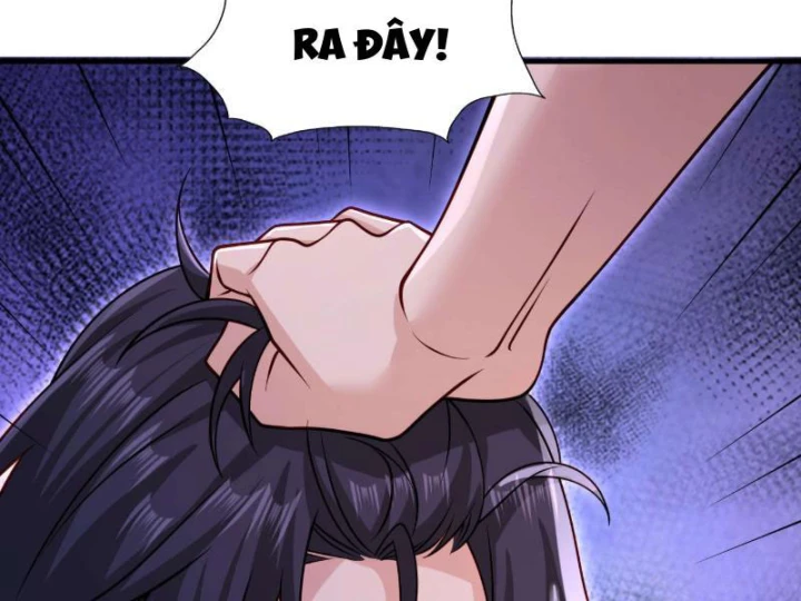 Hàn Băng Tận Thế: Ta Tích Trữ Trăm Tỷ Vật Tư Chapter 28 - 28