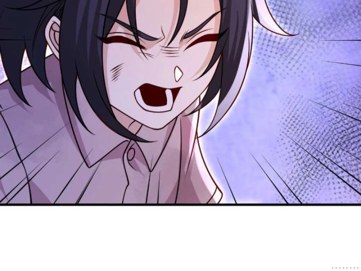 Hàn Băng Tận Thế: Ta Tích Trữ Trăm Tỷ Vật Tư Chapter 28 - 29