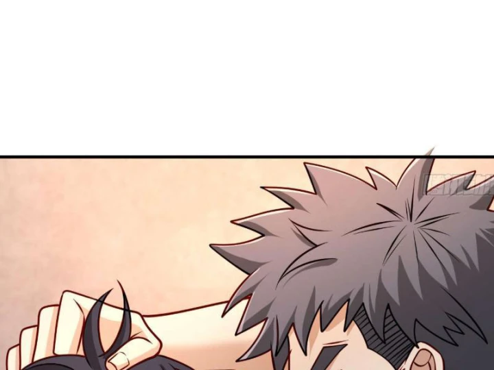 Hàn Băng Tận Thế: Ta Tích Trữ Trăm Tỷ Vật Tư Chapter 28 - 30