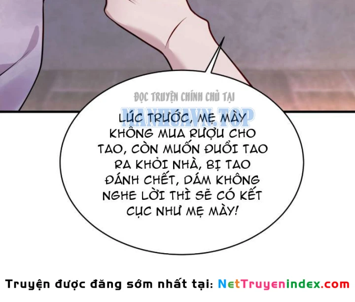 Hàn Băng Tận Thế: Ta Tích Trữ Trăm Tỷ Vật Tư Chapter 28 - 32